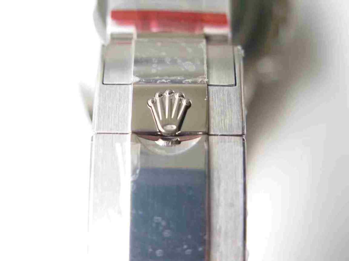 V9厂绿水鬼复刻版-细节图6