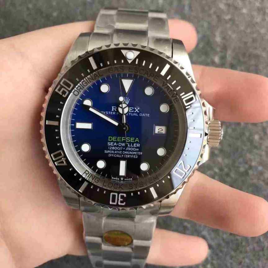 N厂最新渐变鬼王V8 最高版本-细节图6