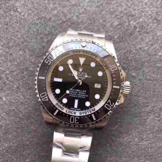 n厂黑鬼王-细节图6