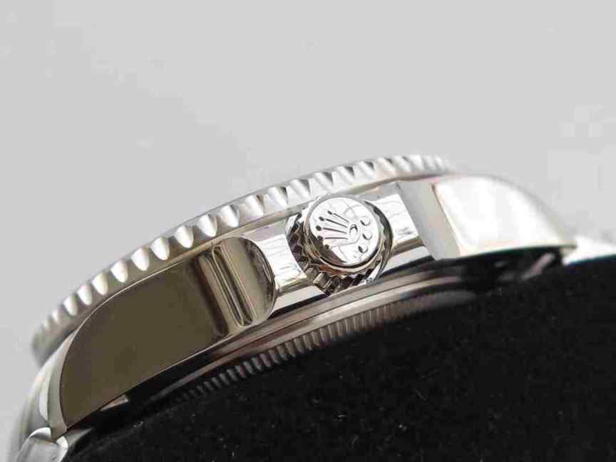 vr厂最新max版 最强复刻-细节图6