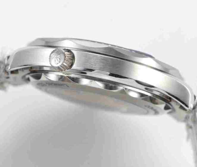 OE厂 欧米茄海马300 零返修-细节图6