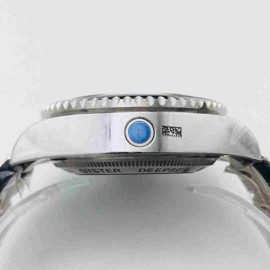 DR厂劳力士大鬼王V2升级版-细节图6