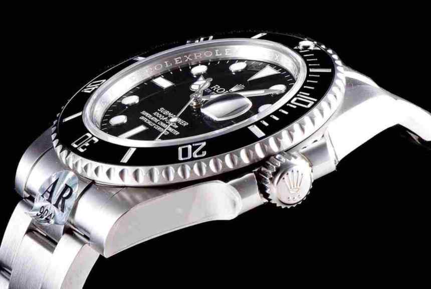 ar厂黑水鬼V3版 最高版本-细节图6