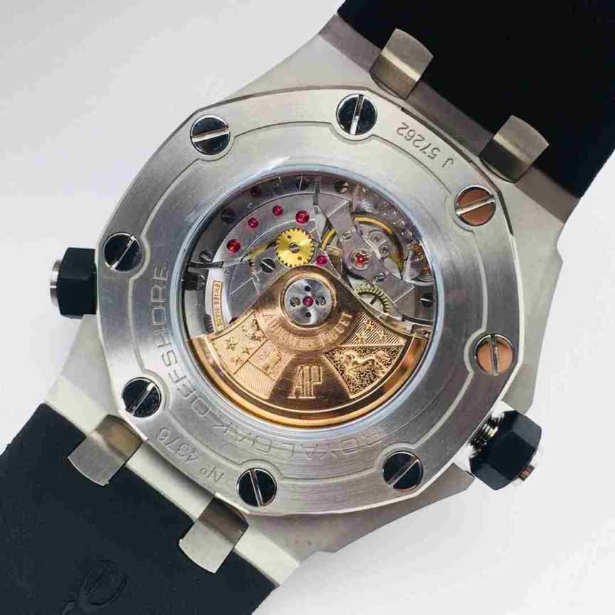 JF神器 ＂15703＂ 全新V9S超强版-细节图7