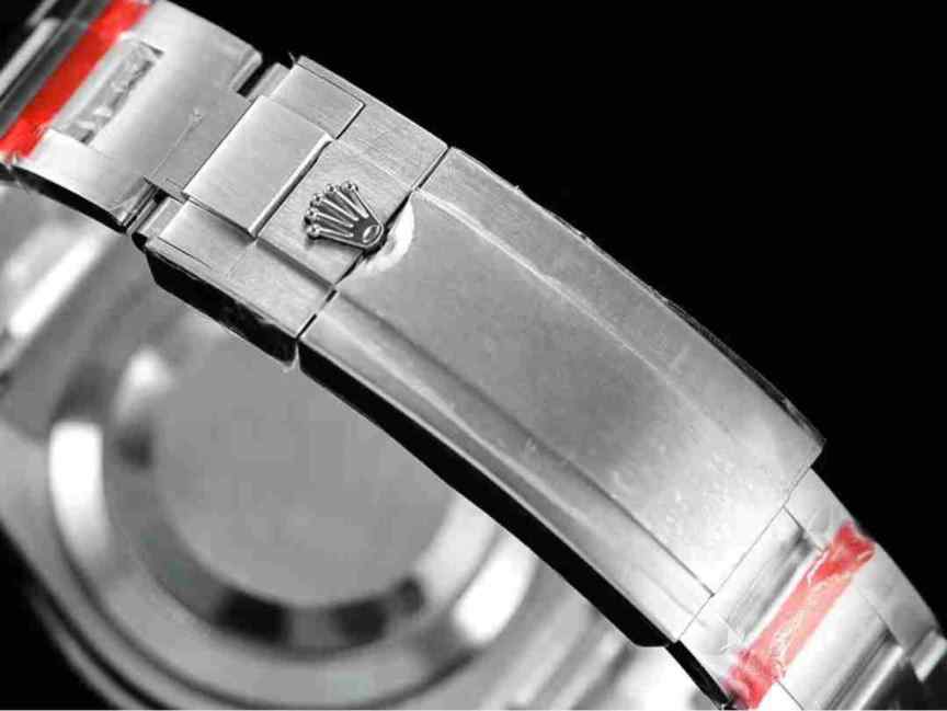 N厂黑水鬼V10版本-细节图7