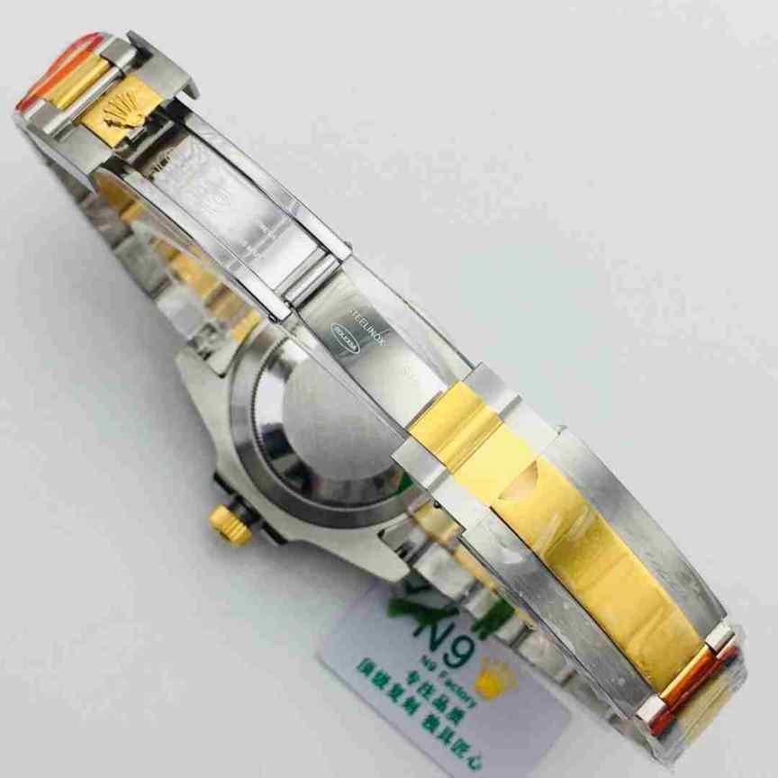 N9厂黑水鬼 V9版本-细节图7