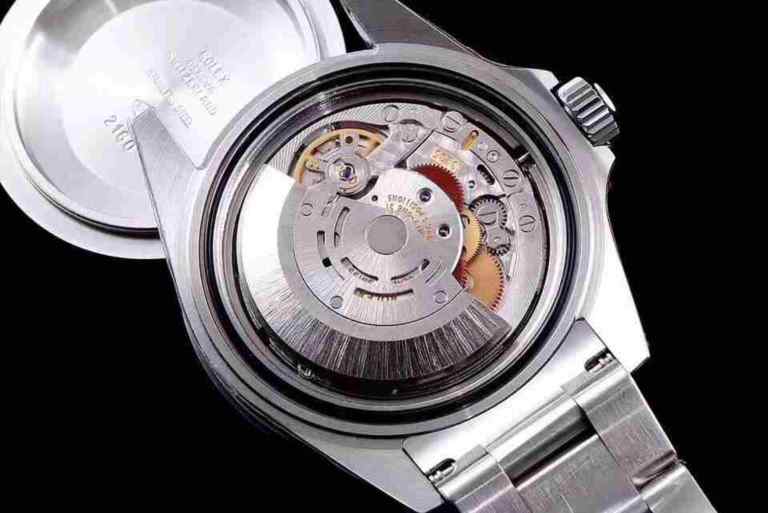 JF绿水鬼复古版-细节图7