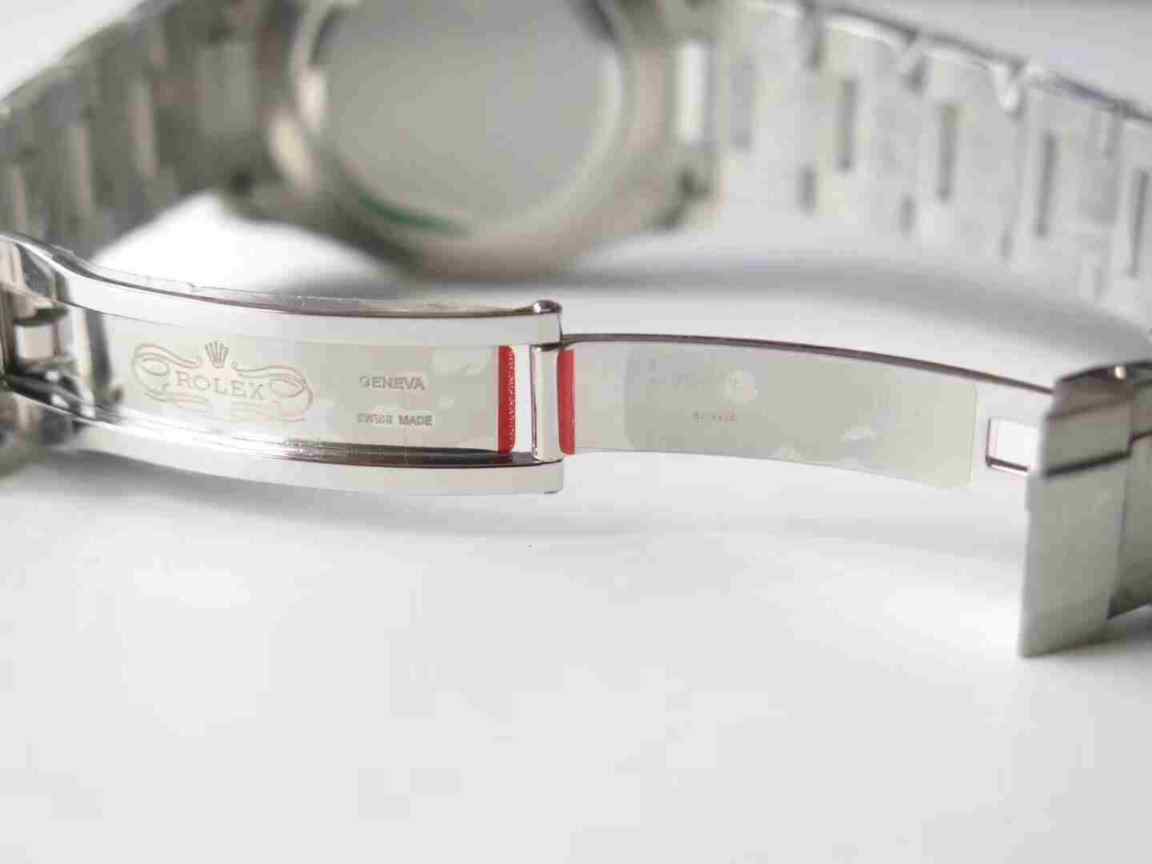 V9厂绿水鬼复刻版-细节图7