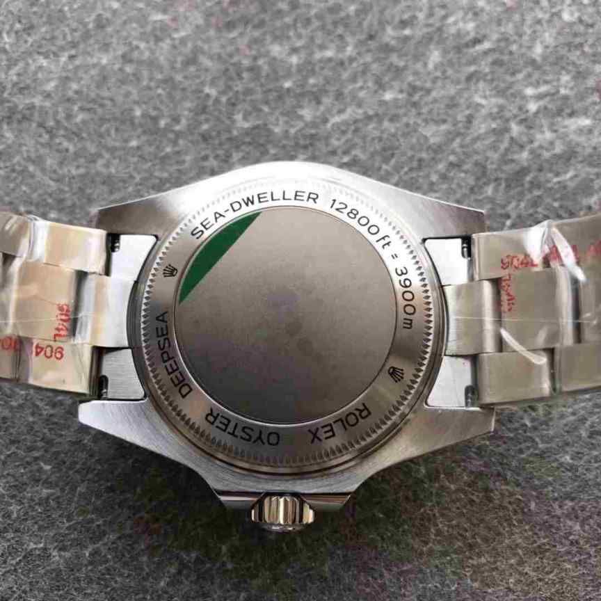 N厂最新渐变鬼王V8 最高版本-细节图7