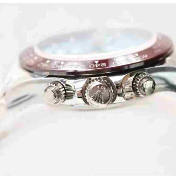 AR最新冰蓝迪V3版 最强复刻-细节图5