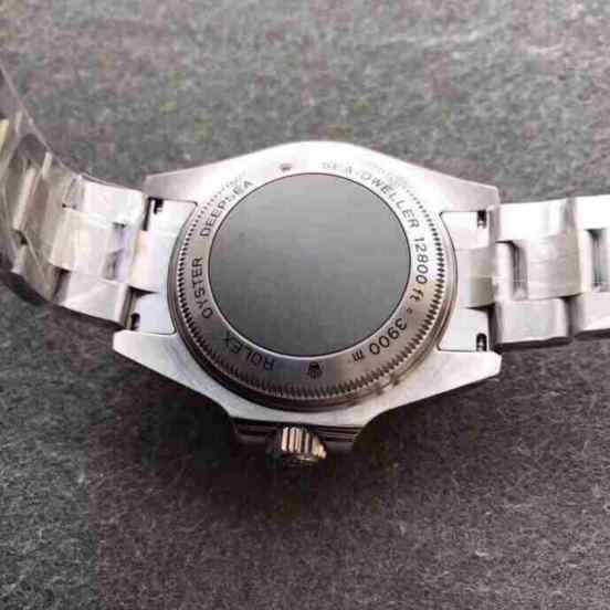 n厂黑鬼王-细节图7