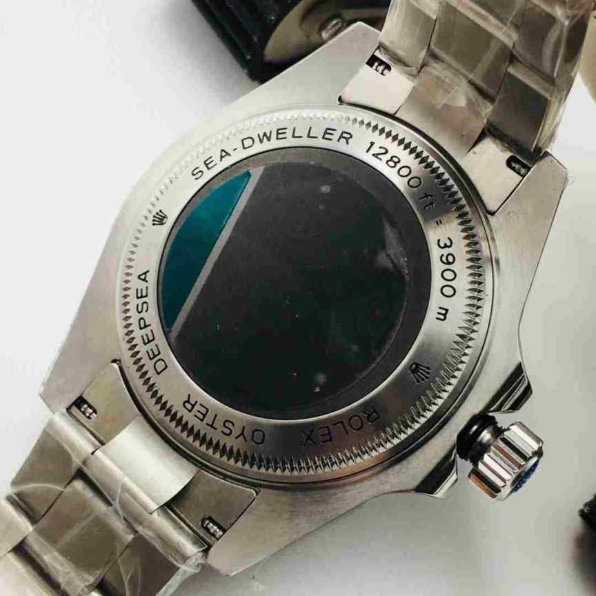 N9 Factory V2升级版 超强潜水-细节图7