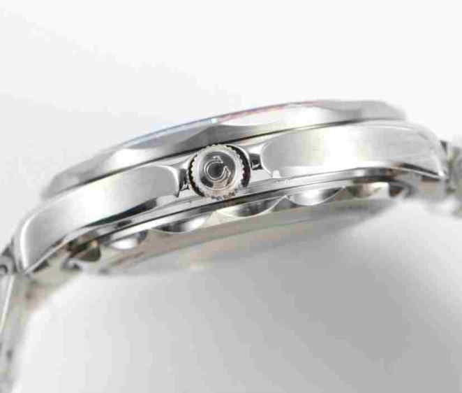 OE厂 欧米茄海马300 零返修-细节图7