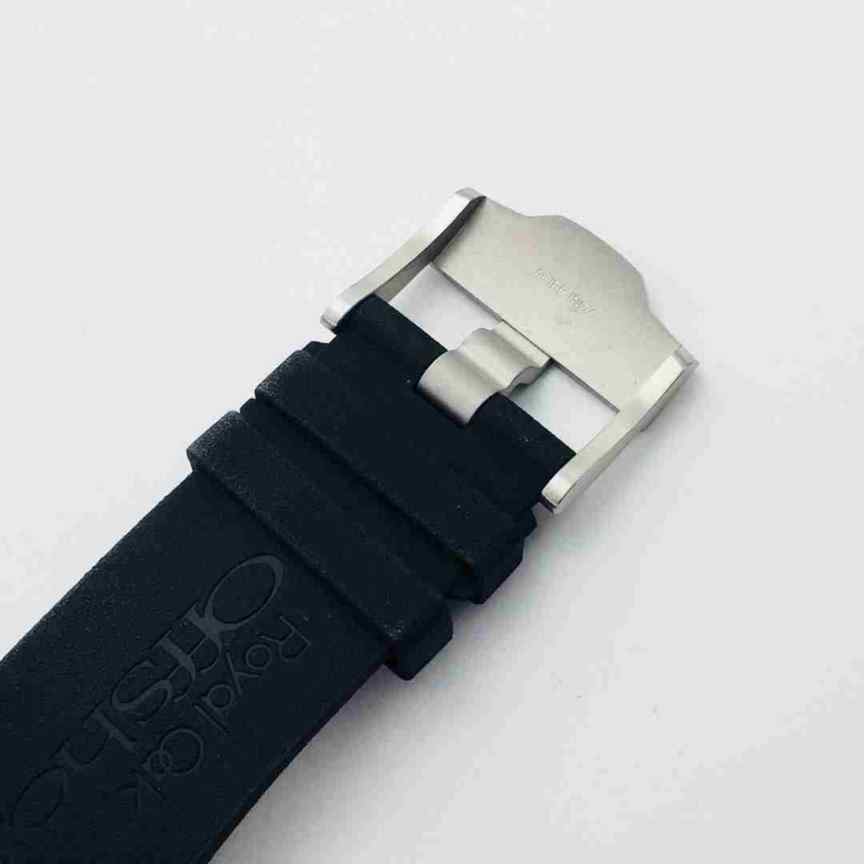 JF神器 ＂15703＂ 全新V9S超强版-细节图8