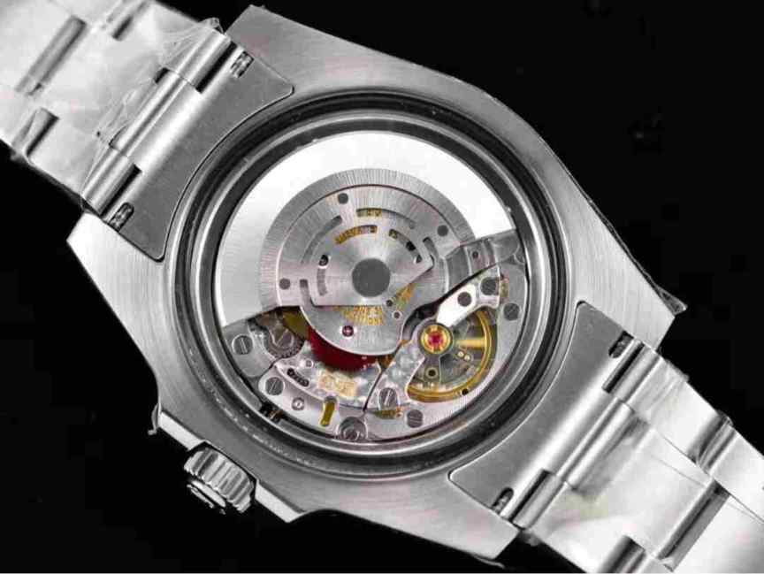 N厂黑水鬼V10版本-细节图8