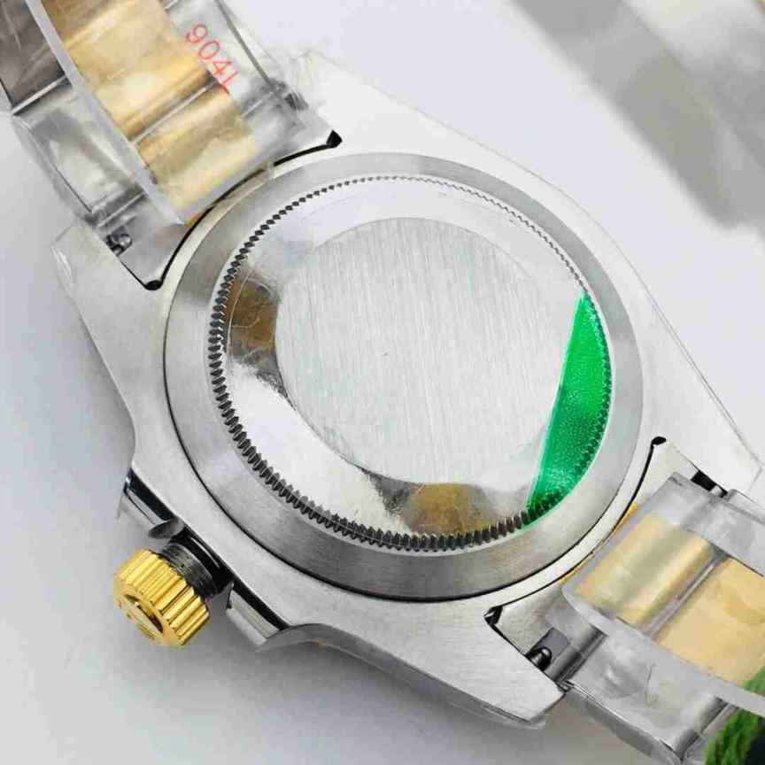 N9厂黑水鬼 V9版本-细节图8