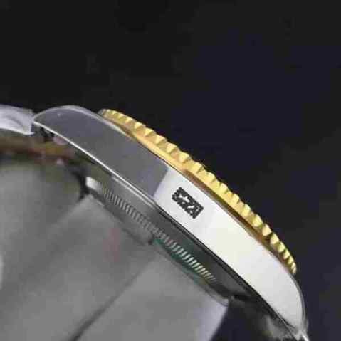 VR厂黑水鬼-细节图8