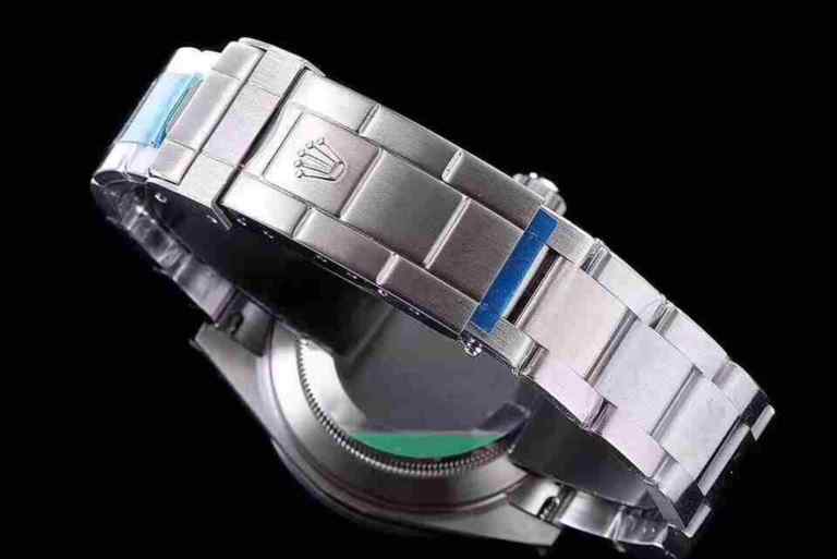 JF绿水鬼复古版-细节图8