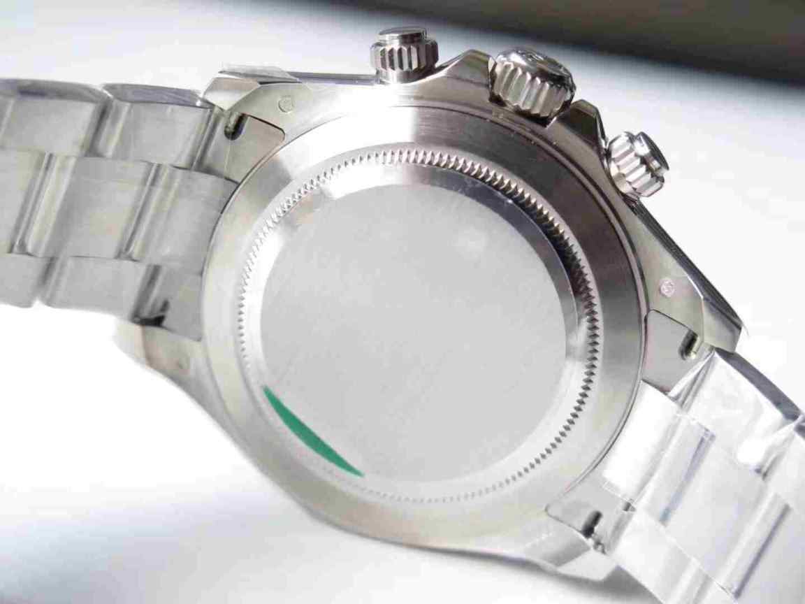 V9厂绿水鬼复刻版-细节图8