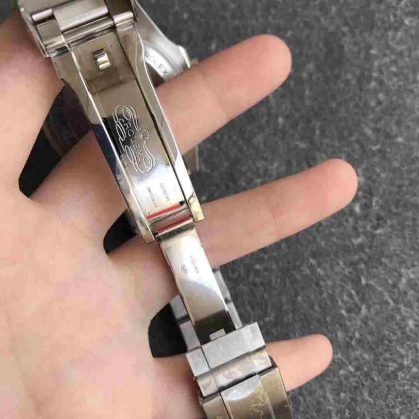 N厂最新渐变鬼王V8 最高版本-细节图8