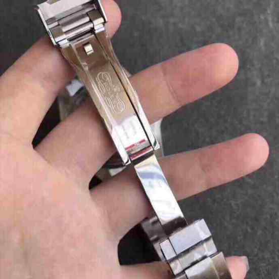 n厂黑鬼王-细节图8