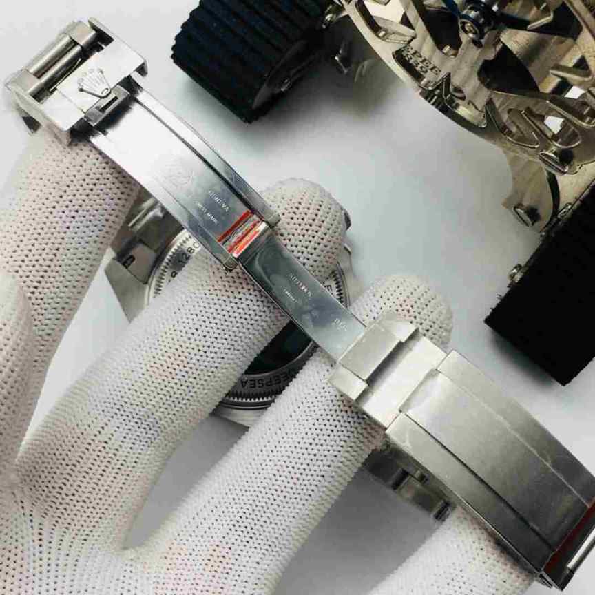 N9 Factory V2升级版 超强潜水-细节图8