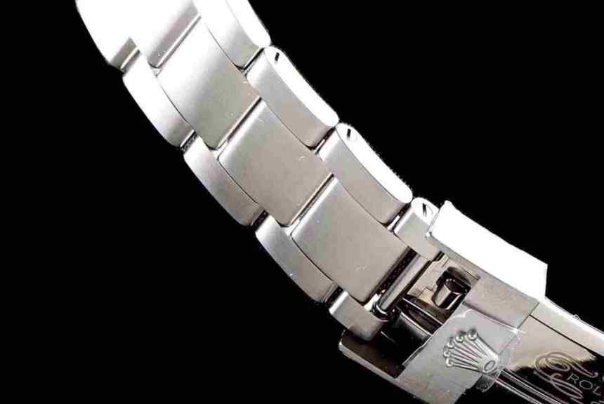 ar厂黑水鬼V3版 最高版本-细节图8