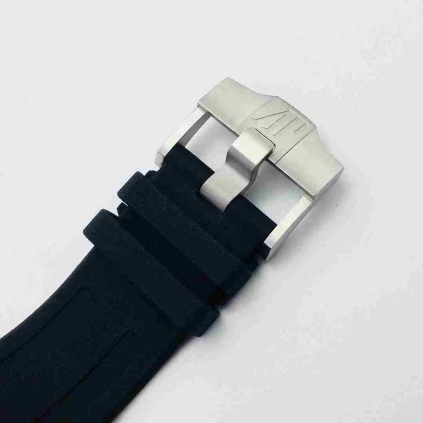 JF神器 ＂15703＂ 全新V9S超强版-细节图9