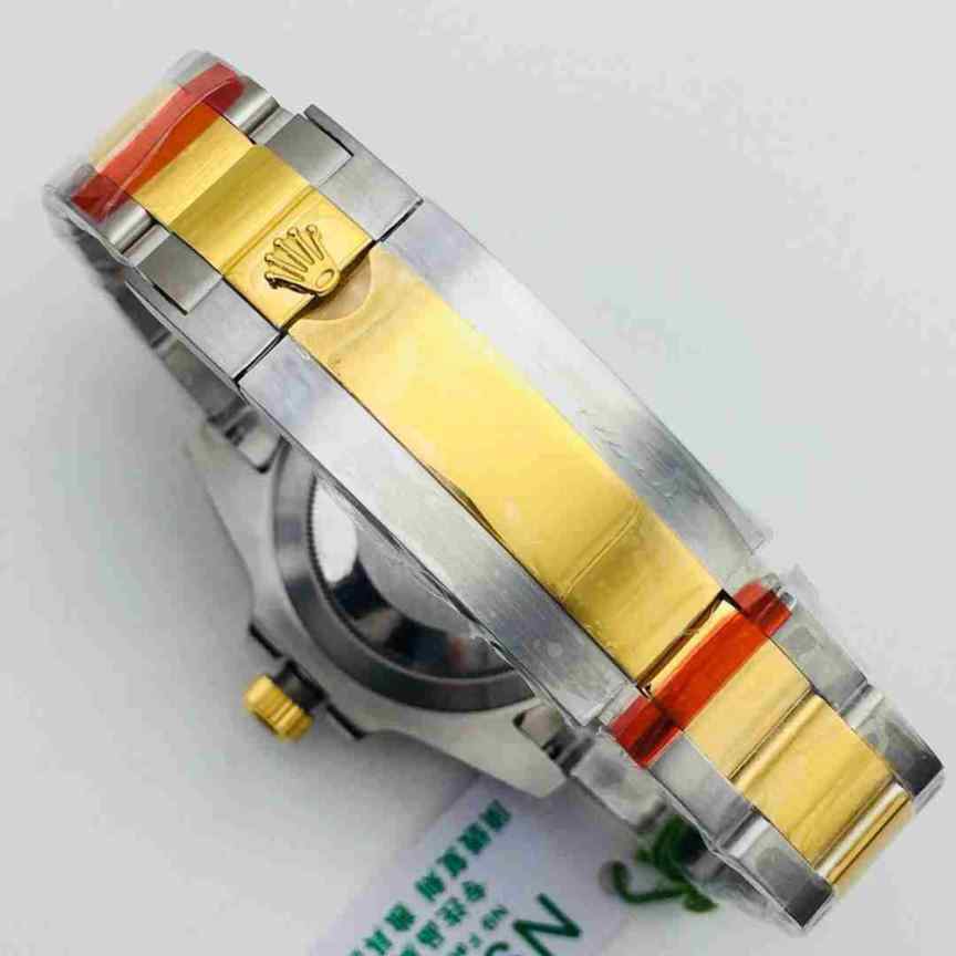 N9厂黑水鬼V9版-细节图9