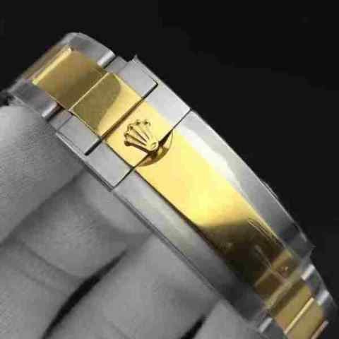 VR厂黑水鬼-细节图9