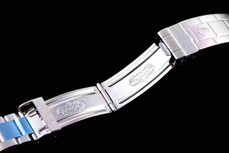 JF绿水鬼复古版-细节图9