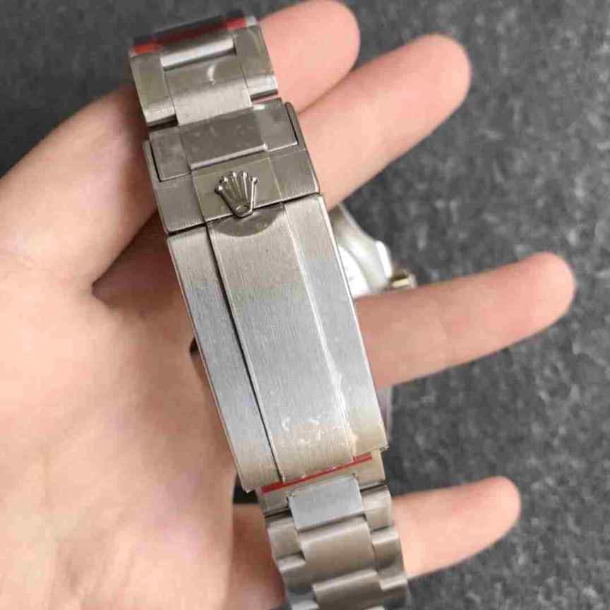 N厂最新渐变鬼王V8 最高版本-细节图9