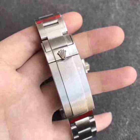 n厂黑鬼王-细节图9