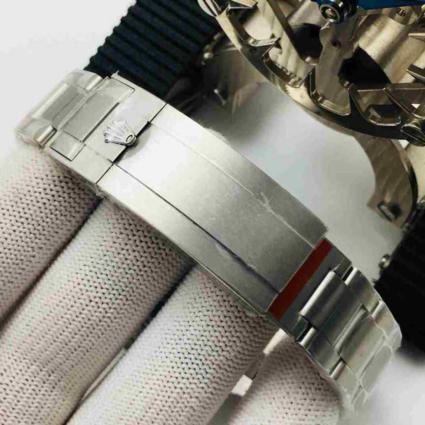 N9 Factory V2升级版 超强潜水-细节图9