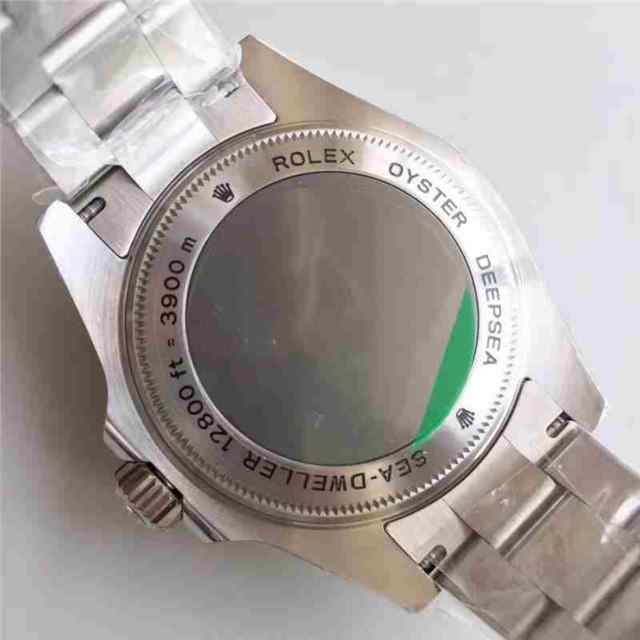 JF厂鬼王 3135全自动上链机芯-细节图2