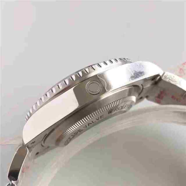 JF厂鬼王 3135全自动上链机芯-细节图4