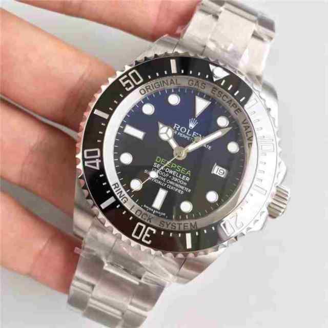 JF厂鬼王 3135全自动上链机芯-细节图8