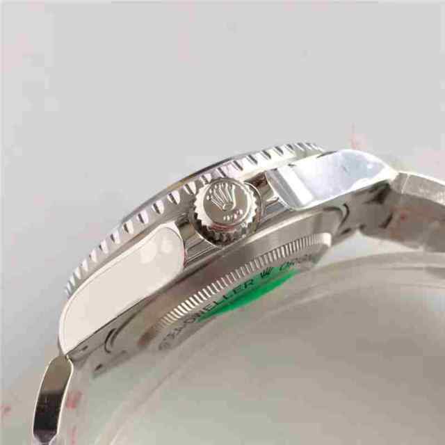 JF厂鬼王 3135全自动上链机芯-细节图9