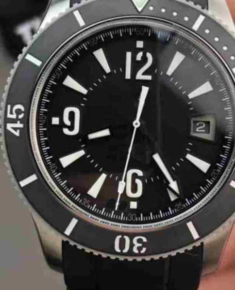 N厂 压缩大师 五大神器-细节图8