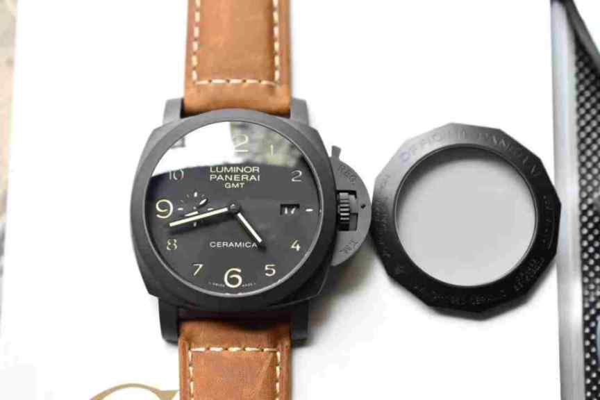 JF厂爱彼皇家橡树15400_直径41毫米x10毫米_超薄9015改Cal.3120全自动机芯