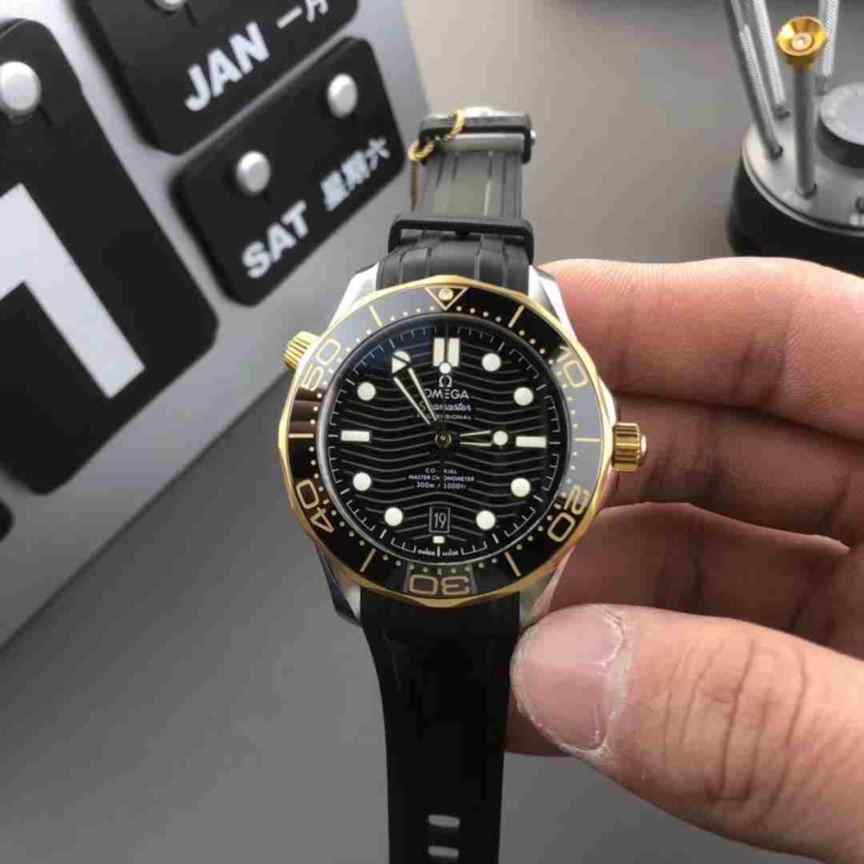 vs厂间金海马300 蓝面-细节图1