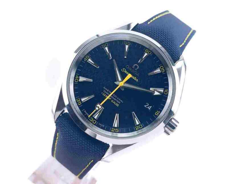 VS欧米伽海马150子弹头-细节图1