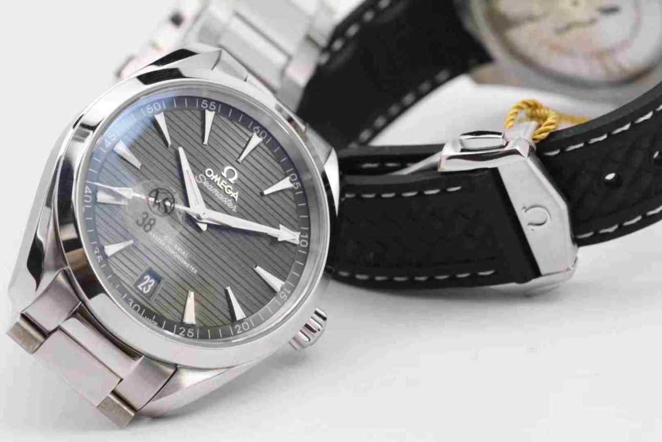 vs厂海马150 柚木表盘-细节图1