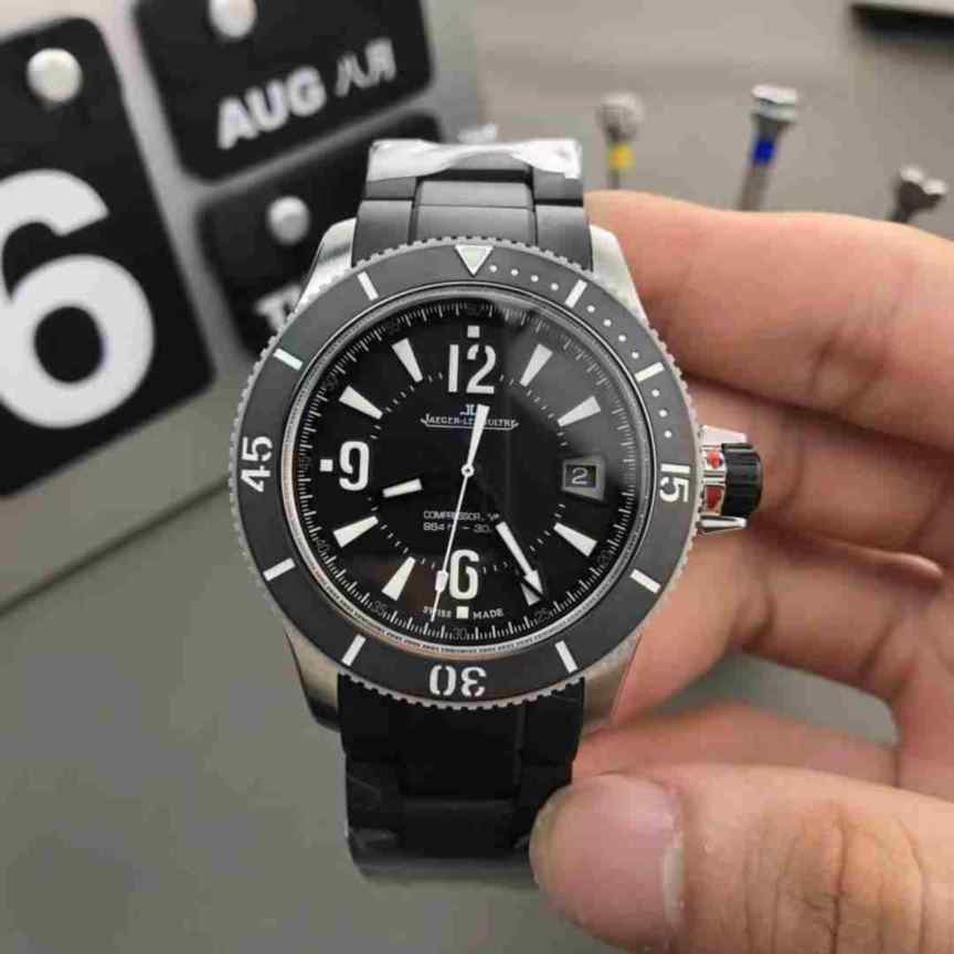 N厂 压缩大师 五大神器-细节图1