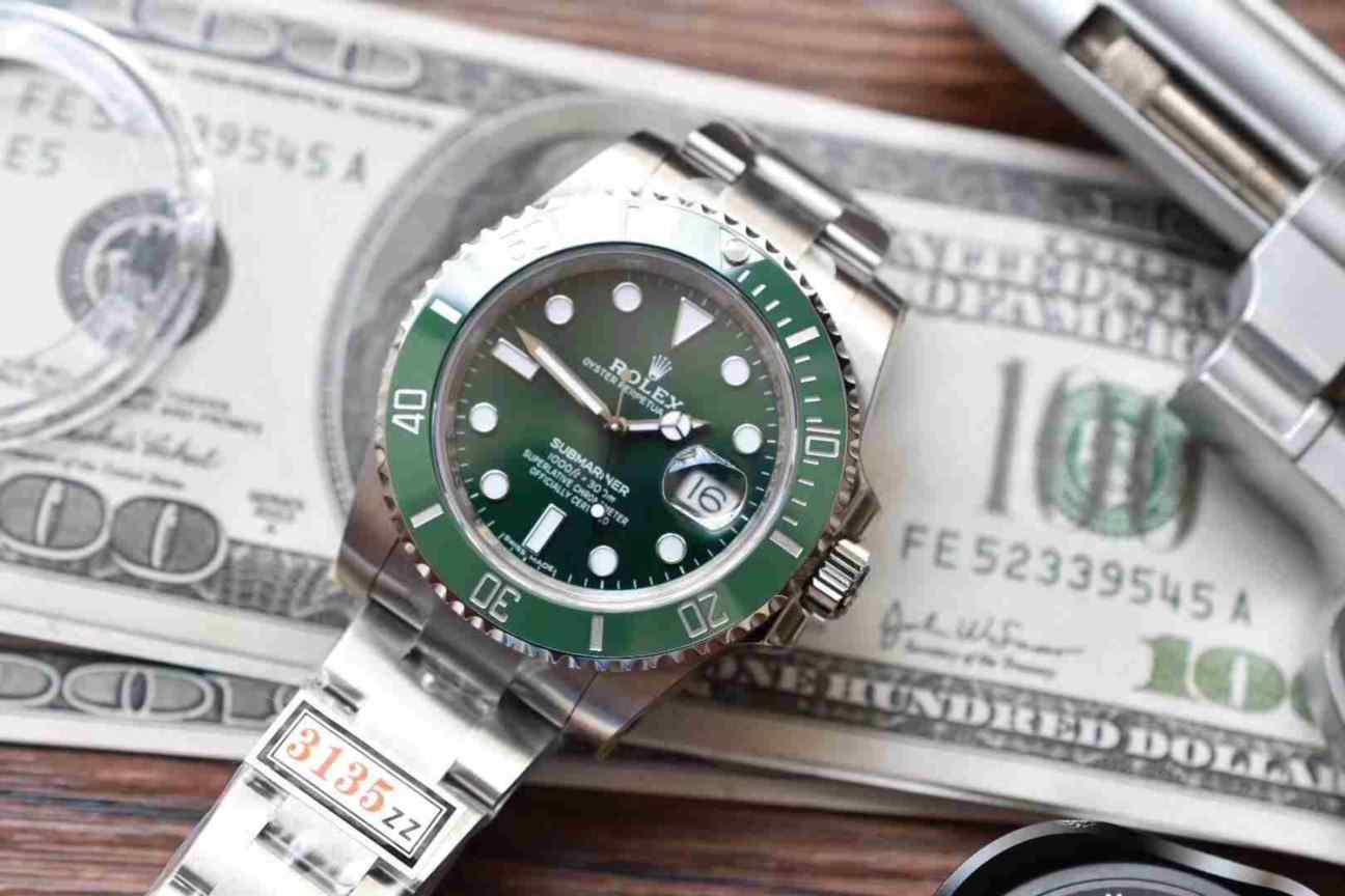 zz厂绿水鬼 V3版本-细节图1