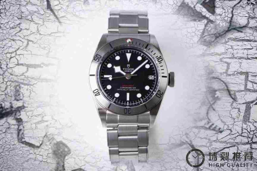 zf厂帝舵 小钢盾-细节图1