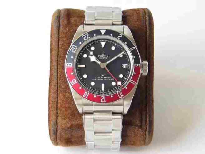 zf厂帝舵碧湾 格林尼治-细节图1