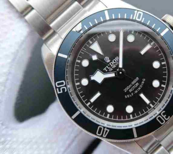 zf厂帝舵小蓝盾-细节图1