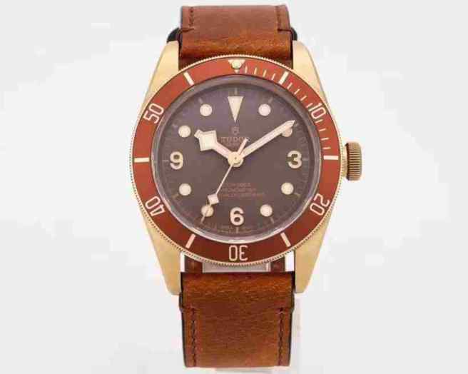 xf厂帝舵小铜花-细节图1