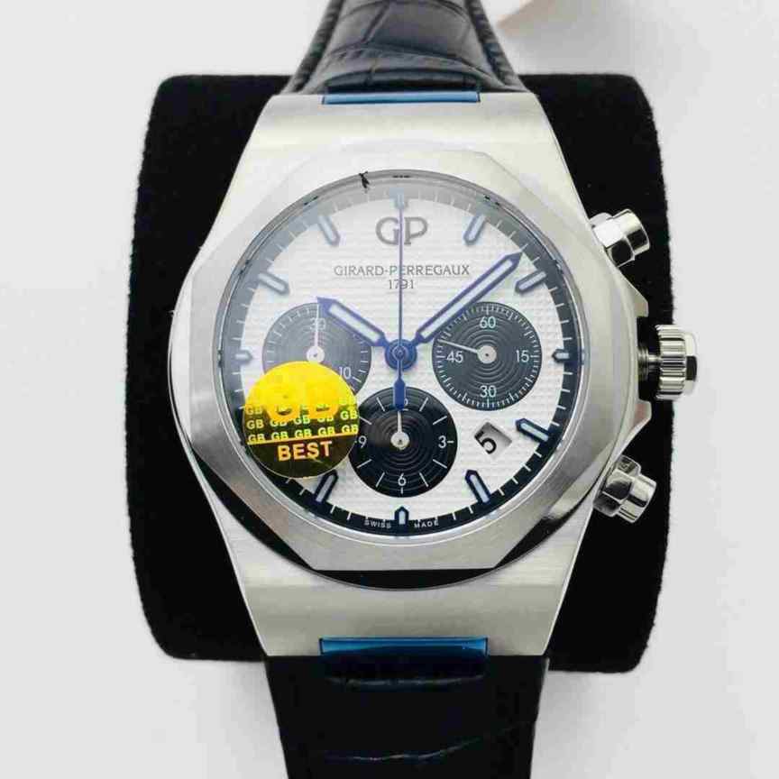 gb厂 复刻芝柏-细节图8